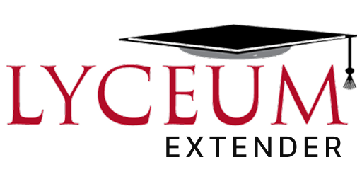 Educational Partner Logo